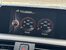 BMW 1 Series 3.0 M140i Auto Euro 6 (s/s) 5dr 22