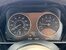 BMW 1 Series 3.0 M140i Auto Euro 6 (s/s) 5dr 38