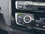 BMW 1 Series 3.0 M140i Auto Euro 6 (s/s) 5dr 30