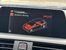 BMW 1 Series 3.0 M140i Auto Euro 6 (s/s) 5dr 25