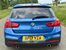 BMW 1 Series 3.0 M140i Auto Euro 6 (s/s) 5dr 9