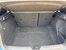 BMW 1 Series 3.0 M140i Auto Euro 6 (s/s) 5dr 43