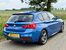 BMW 1 Series 3.0 M140i Auto Euro 6 (s/s) 5dr 10