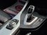 BMW 1 Series 3.0 M140i Auto Euro 6 (s/s) 5dr 27