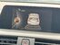 BMW 1 Series 3.0 M140i Auto Euro 6 (s/s) 5dr 16