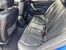 BMW 1 Series 3.0 M140i Auto Euro 6 (s/s) 5dr 42