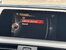 BMW 1 Series 3.0 M140i Auto Euro 6 (s/s) 5dr 21