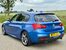 BMW 1 Series 3.0 M140i Auto Euro 6 (s/s) 5dr 8