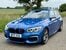 BMW 1 Series 3.0 M140i Auto Euro 6 (s/s) 5dr 6