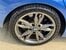 BMW 1 Series 3.0 M140i Auto Euro 6 (s/s) 5dr 45