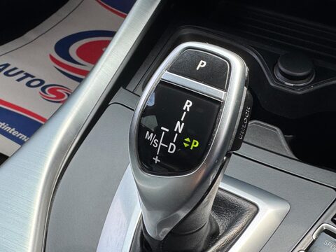 BMW 1 Series 3.0 M140i Auto Euro 6 (s/s) 5dr 29