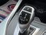 BMW 1 Series 3.0 M140i Auto Euro 6 (s/s) 5dr 29