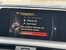 BMW 1 Series 3.0 M140i Auto Euro 6 (s/s) 5dr 19