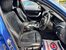 BMW 1 Series 3.0 M140i Auto Euro 6 (s/s) 5dr 12