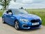 BMW 1 Series 3.0 M140i Auto Euro 6 (s/s) 5dr 