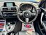 BMW 1 Series 3.0 M140i Auto Euro 6 (s/s) 5dr 2