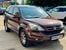 Honda CR-V 2.2 i-DTEC EX 4WD Euro 5 5dr 