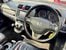 Honda CR-V 2.2 i-DTEC EX 4WD Euro 5 5dr 2