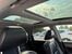 Honda CR-V 2.2 i-DTEC EX 4WD Euro 5 5dr 3