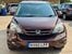 Honda CR-V 2.2 i-DTEC EX 4WD Euro 5 5dr 4