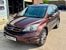 Honda CR-V 2.2 i-DTEC EX 4WD Euro 5 5dr 5