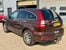 Honda CR-V 2.2 i-DTEC EX 4WD Euro 5 5dr 6