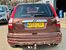 Honda CR-V 2.2 i-DTEC EX 4WD Euro 5 5dr 7