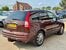 Honda CR-V 2.2 i-DTEC EX 4WD Euro 5 5dr 8