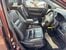 Honda CR-V 2.2 i-DTEC EX 4WD Euro 5 5dr 10