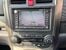 Honda CR-V 2.2 i-DTEC EX 4WD Euro 5 5dr 11