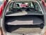 Honda CR-V 2.2 i-DTEC EX 4WD Euro 5 5dr 12
