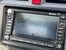 Honda CR-V 2.2 i-DTEC EX 4WD Euro 5 5dr 13