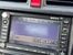 Honda CR-V 2.2 i-DTEC EX 4WD Euro 5 5dr 15