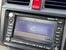 Honda CR-V 2.2 i-DTEC EX 4WD Euro 5 5dr 16