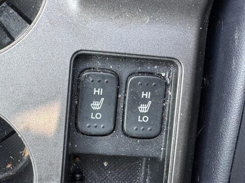 Honda CR-V 2.2 i-DTEC EX 4WD Euro 5 5dr 17