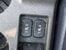 Honda CR-V 2.2 i-DTEC EX 4WD Euro 5 5dr 17
