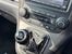 Honda CR-V 2.2 i-DTEC EX 4WD Euro 5 5dr 18