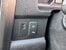 Honda CR-V 2.2 i-DTEC EX 4WD Euro 5 5dr 19