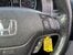 Honda CR-V 2.2 i-DTEC EX 4WD Euro 5 5dr 21