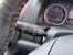Honda CR-V 2.2 i-DTEC EX 4WD Euro 5 5dr 22