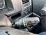 Honda CR-V 2.2 i-DTEC EX 4WD Euro 5 5dr 23