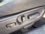 Honda CR-V 2.2 i-DTEC EX 4WD Euro 5 5dr 25