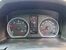 Honda CR-V 2.2 i-DTEC EX 4WD Euro 5 5dr 27
