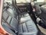 Honda CR-V 2.2 i-DTEC EX 4WD Euro 5 5dr 28