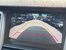 Hyundai TUCSON 2.0 CRDi SE Nav Auto 4WD Euro 6 5dr 13
