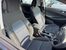 Hyundai TUCSON 2.0 CRDi SE Nav Auto 4WD Euro 6 5dr 10