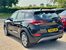 Hyundai TUCSON 2.0 CRDi SE Nav Auto 4WD Euro 6 5dr 7