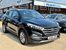Hyundai TUCSON 2.0 CRDi SE Nav Auto 4WD Euro 6 5dr 