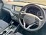Hyundai TUCSON 2.0 CRDi SE Nav Auto 4WD Euro 6 5dr 2