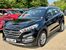 Hyundai TUCSON 2.0 CRDi SE Nav Auto 4WD Euro 6 5dr 5